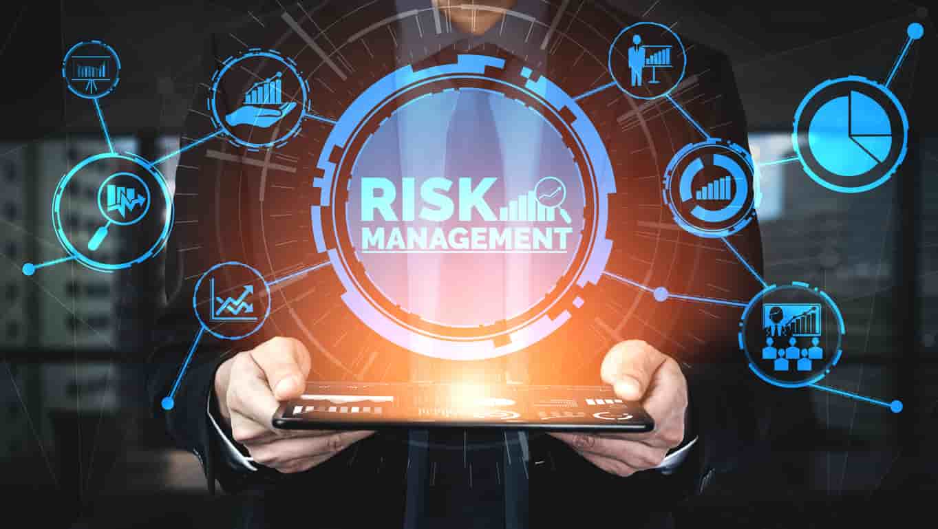 Risk Management System